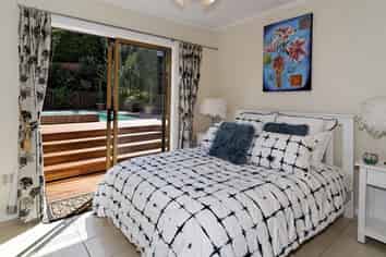10 Pasteur Place, New Windsor