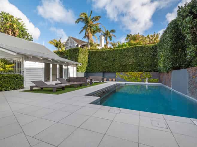 30 Vine Street, Saint Marys Bay