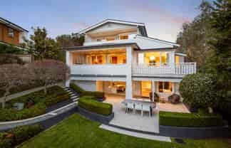 30 Vine Street, Saint Marys Bay