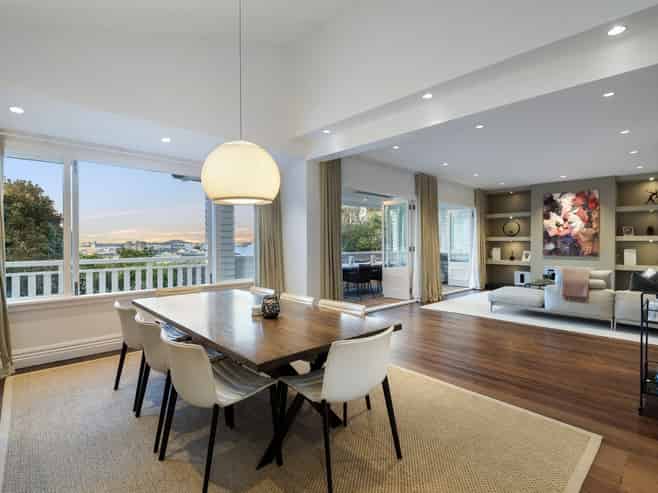 30 Vine Street, Saint Marys Bay