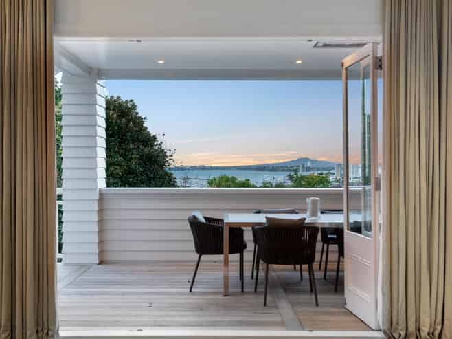 30 Vine Street, Saint Marys Bay