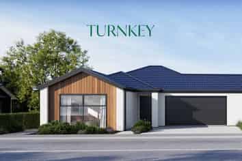 6 Maple Lane, Rolleston
