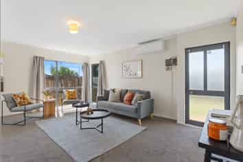 3/31 Templeton Place, Clendon Park