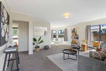 3/31 Templeton Place, Clendon Park
