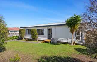 3/31 Templeton Place, Clendon Park