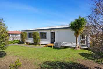 3/31 Templeton Place, Clendon Park