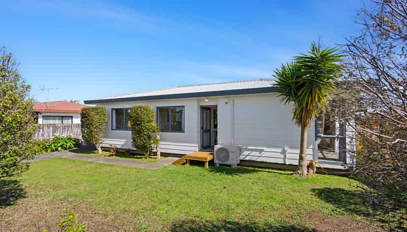 3/31 Templeton Place, Clendon Park