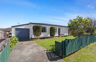 3/31 Templeton Place, Clendon Park