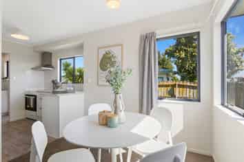 3/31 Templeton Place, Clendon Park