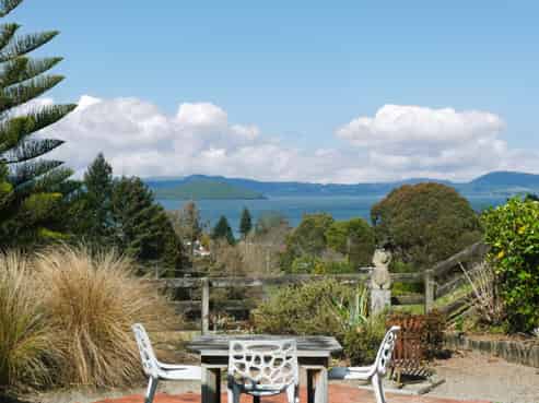 65H Fryer Road, Hamurana