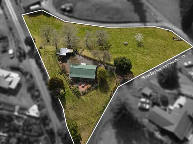 65H Fryer Road, Hamurana