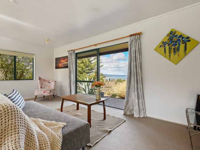 65H Fryer Road, Hamurana