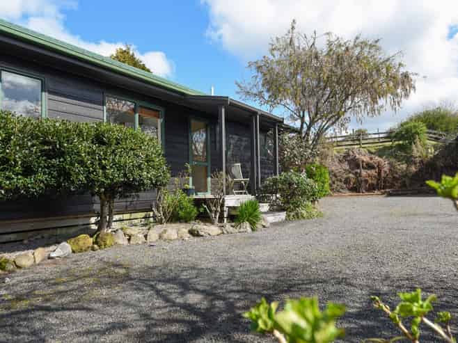 65H Fryer Road, Hamurana