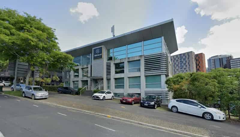 77 Grafton Road, Grafton