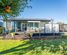 584 Woodbury Road, Geraldine, Timaru, Canterbury