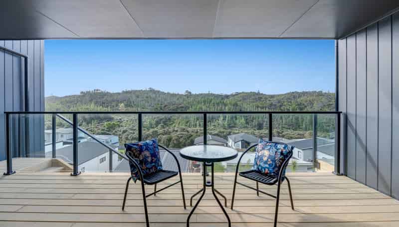 6/3 Kawau Close , Orewa