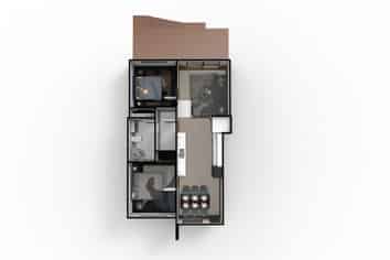 5/3 Kawau Close , Orewa