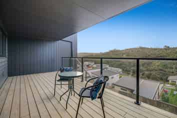 5/3 Kawau Close , Orewa