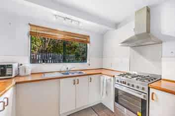 40 McLean Street, Wairoa