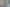 Auckland - Address withheld