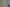 Auckland - Address withheld