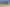 Auckland - Address withheld