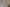 Auckland - Address withheld