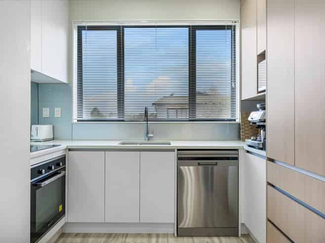 21d Cherry Tree Place, Massey