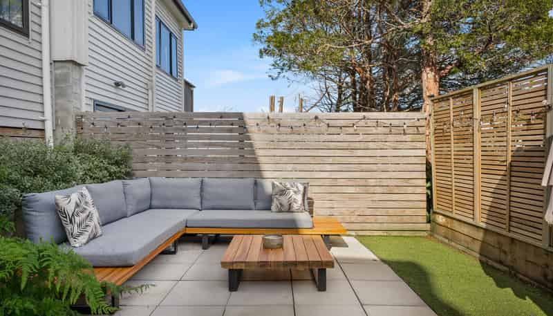 21d Cherry Tree Place, Massey