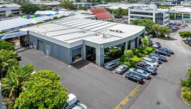 630d Great South Road, Ellerslie