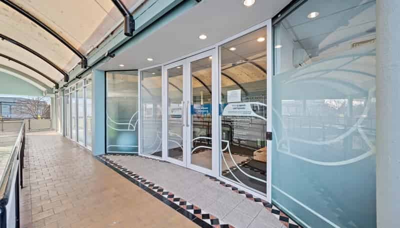 2.3/2.4/48 Market Street, Blenheim Central