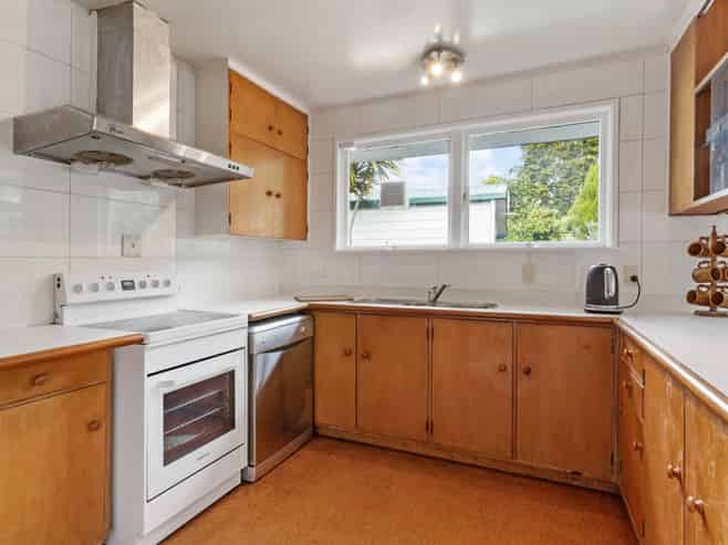 11 Hillcrest Grove, Hillpark