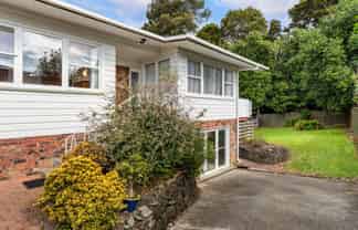 11 Hillcrest Grove, Hillpark