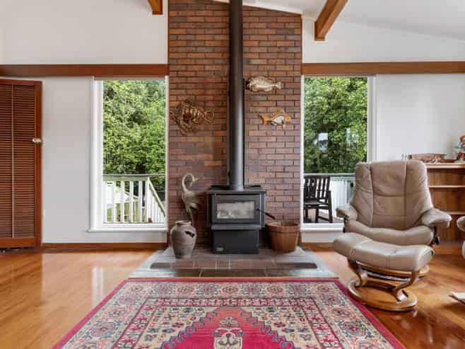 11 Hillcrest Grove, Hillpark