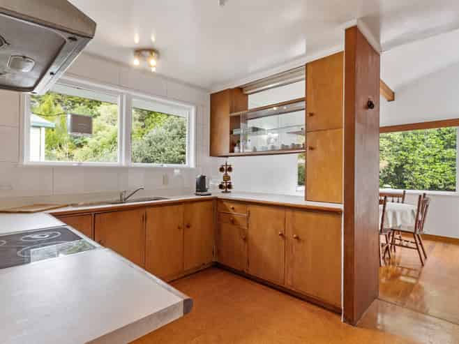 11 Hillcrest Grove, Hillpark