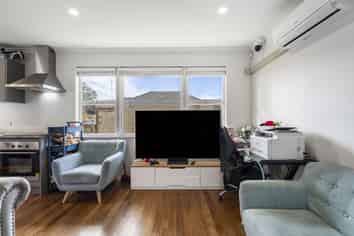 11/82 Huia Road, Papatoetoe