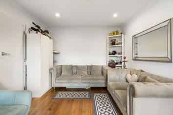 11/82 Huia Road, Papatoetoe