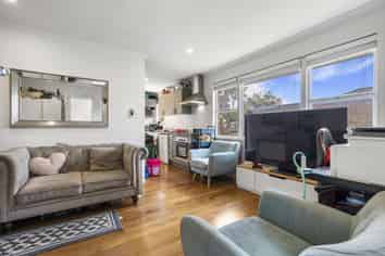 11/82 Huia Road, Papatoetoe