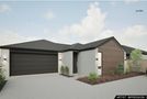 106A Scout Street, Rolleston, Selwyn, Canterbury