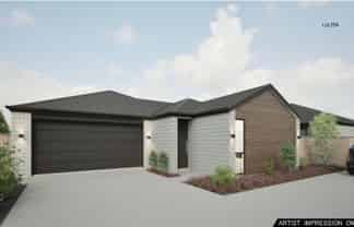 106A Scout Street, Rolleston