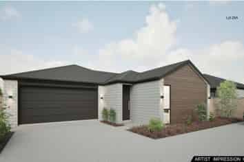 106A Scout Street, Rolleston