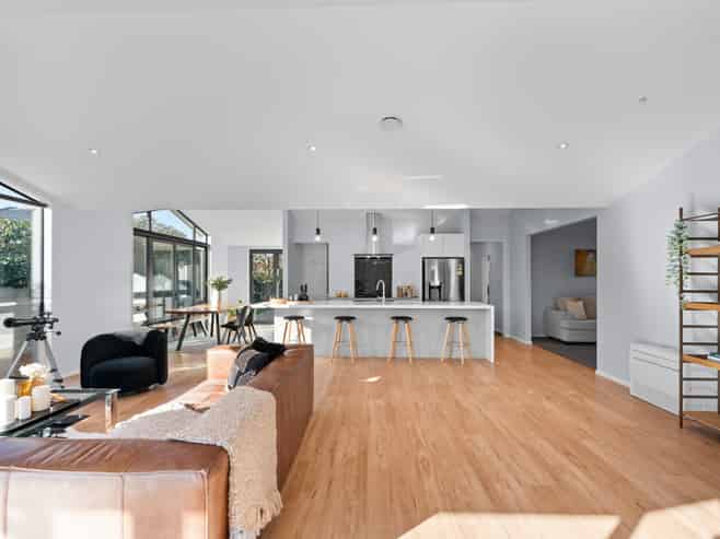 7 Pentlow Place, Fendalton