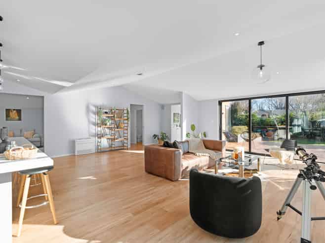 7 Pentlow Place, Fendalton