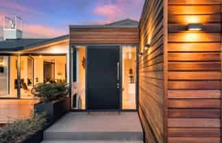 7 Pentlow Place, Fendalton