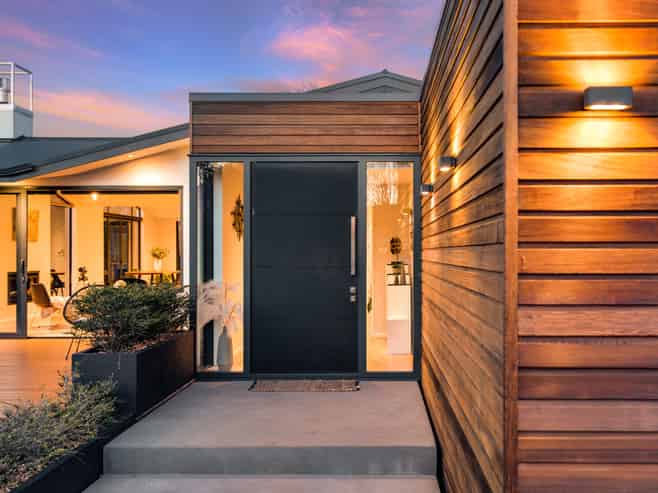 7 Pentlow Place, Fendalton