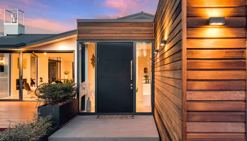 7 Pentlow Place, Fendalton