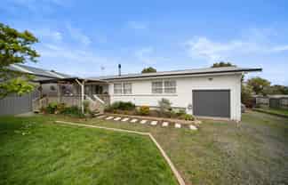 20 Cargill Street, Papakura