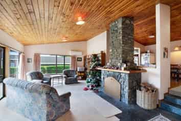 27 Beacon Point Road, Wanaka