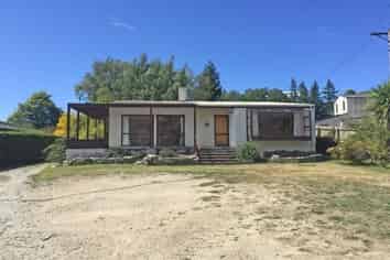 27 Beacon Point Road, Wanaka