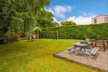 27 Beacon Point Road, Wanaka